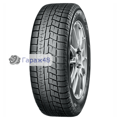 Yokohama IceGuard Studless iG60 175/65 R15 84Q